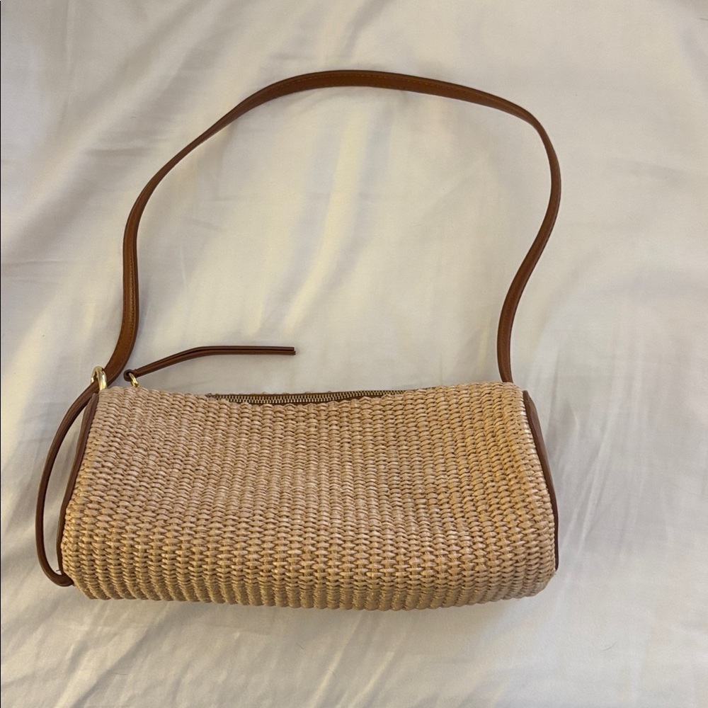 Reformation Bag - Picture 4 of 10